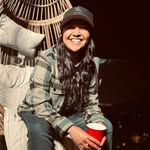 VANESSA LYNNAE™️ | Hip-Hop Artist | Rapper | Songwriter - @vanessalynnae9 - Instagram