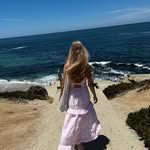 vanessa reid - @vanessa.lynn22 - Instagram