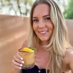 vanessa van muyden - @vanessalynn3 - Instagram