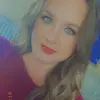 VanessaLScheebs - @vanessalyn3 - TikTok