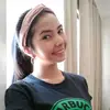 Vanessaly B. Cayco - @vanessalyn_b_cayco - TikTok