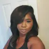 VanessaLyn - @vanessalyn__ - TikTok