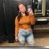 VanessaLynn - @sessa2019 - TikTok