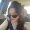 Vsizzle - @vanessa_lyn - TikTok