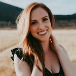 Wedding + Family Photographer - @vanessalynnephotography - Instagram