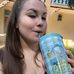 Vanessa Litle - Facebook