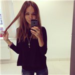 Vanessa Lytle - @mdeciament3 - Instagram