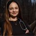 Vanessa Lytle - Facebook