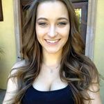 Vanessa lytle - @vanesselytle583 - Instagram