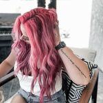 Vanessa Lytle - @organ.ized_chaos - Instagram