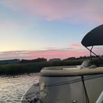 Vanessa Lytle - Facebook