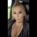 Vanessa Lytle Leibham - @vanessaleibham - Instagram