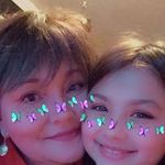 Vanessa Lytle Strayer - @vlstrayer - Instagram