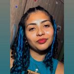 FAFA.♡ - @vanessa_maciel._ - Instagram