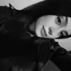 maciel - @vanessamaciel__ - TikTok