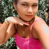 ❤️NESSA PRUDENTE 💜 - @vanessamacielprudente - TikTok