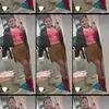 Vanesa Maciel - @vanesa.maciel5 - TikTok