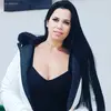 Vanessa - @vanessamacielterra - TikTok