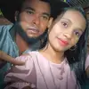 Vanessa e Maciel - @vanessalima_123 - TikTok