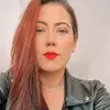 vanessa_maciel14 - @vanessa_maciel14 - TikTok