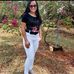 Vanessa Maciel - Facebook