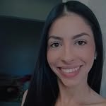 Vanessa Maciel - @nessamaci - Instagram