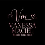 Vanessa maciel - @vanessamacielmoda - Instagram