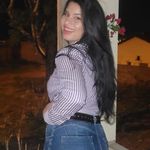 Vanessa Maciel - @vanessa_vetf.maciel - Instagram