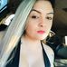 Vanessa Maciel - Facebook