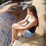 Vanessa Maciel - @vanessamaciel1702 - Instagram