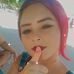 Vanessa Maciel - Facebook