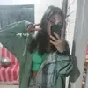 Vanessa Maciel - @vanessa.maciel47 - TikTok