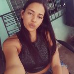 Vanessa Maciel - @_vanessa.maciel - Instagram