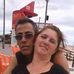 Vanessa Maciel - Facebook