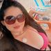 Vanessa Maciel - Facebook