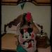 Vanessa Maciel - Facebook