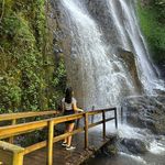 Vanessa Maciel - @vanessa_maciel177 - Instagram