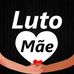 Vanessa Maciel - Facebook