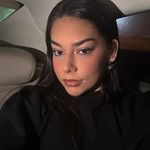 Vanessa Maciel - @vanessamaciel_ - Instagram