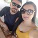 Vanessa Maciel - Facebook