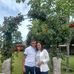 Vanessa Maciel - Facebook