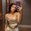 Vanessa Maciel - @nessamaciel - TikTok
