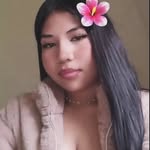Vanessa Maciel - @vanessa__maciel_ - Instagram