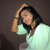 Vanessa Maciel - Facebook