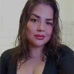 Vanessa Maciel - @vanessa__maciel24 - Instagram