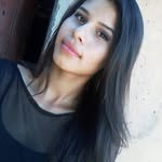 Vanessa Maciel - @vanessa.maciel.549436 - Instagram