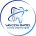 Vanessa Maciel - Facebook