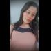 Vanessa Maciel - Facebook