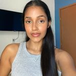 Vanessa Maciel - @vanessa_maciel3 - Instagram