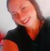 Vanessa Maciel - Facebook